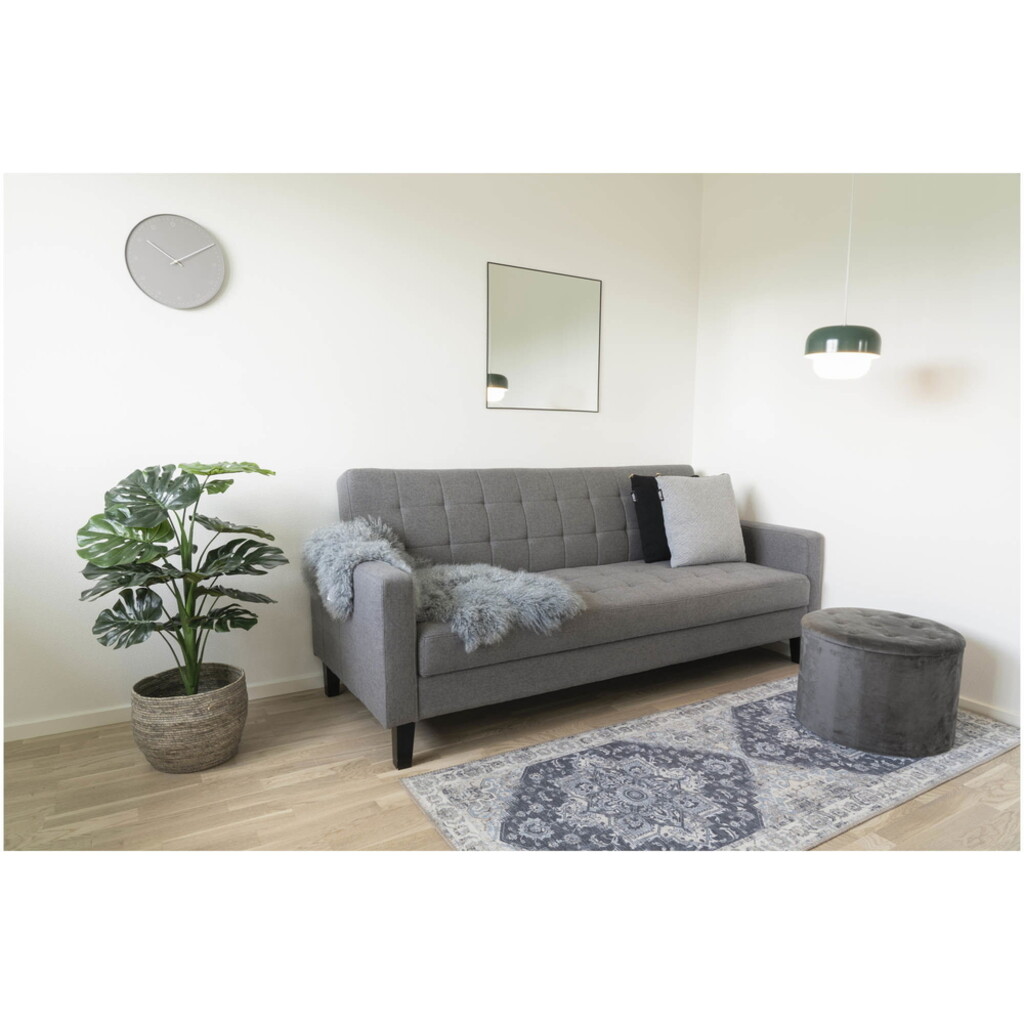 Milton Schlafsofa mit Ablagefach Preview Image