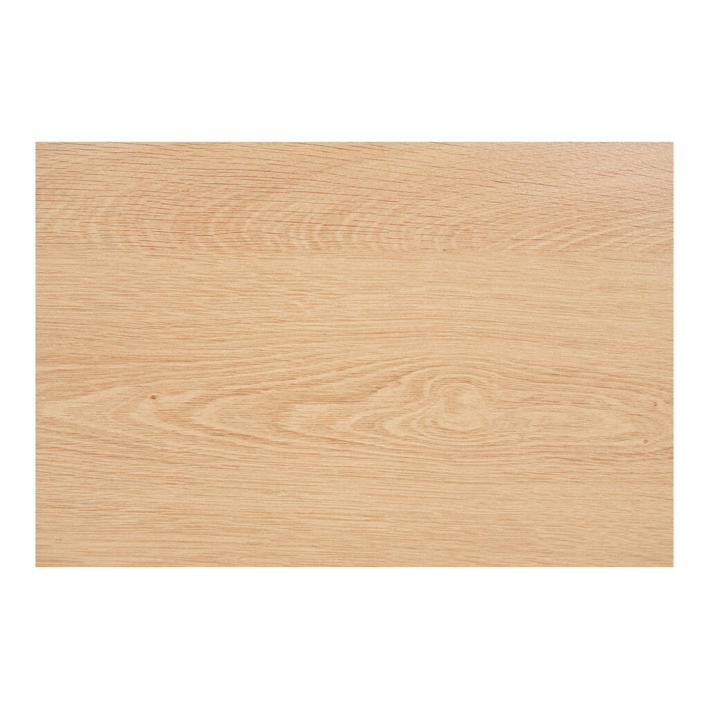 Nikko langes Sideboard Sideboard, 2 Türen Bild 6