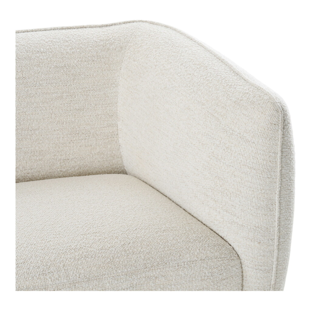 House Nordic Noor Loungesofa Bild 8