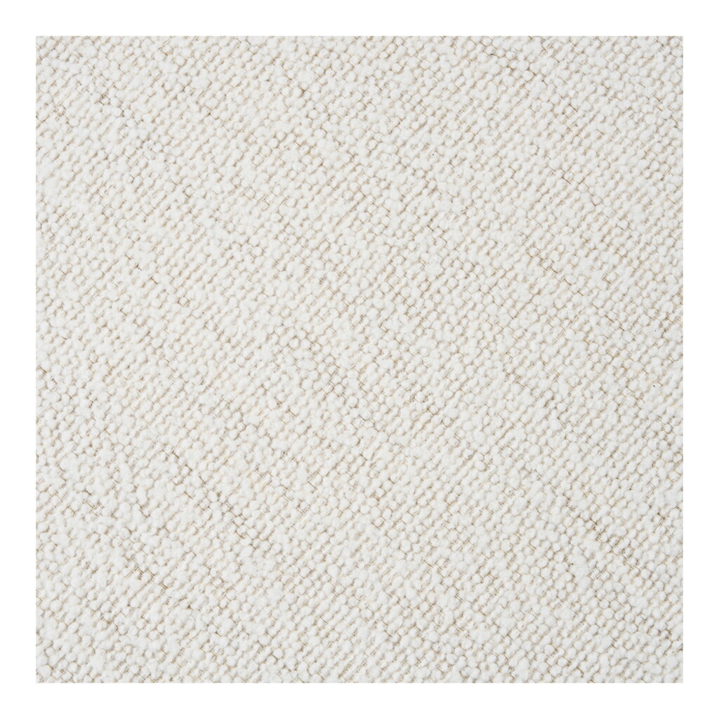 House Nordic Noor Loungesofa Bild 9