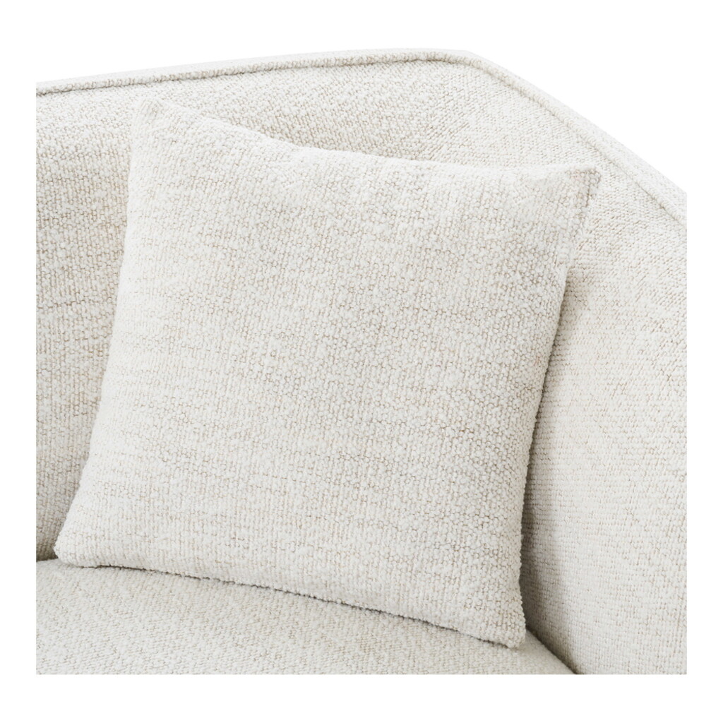 House Nordic Noor Loungesofa Bild 10