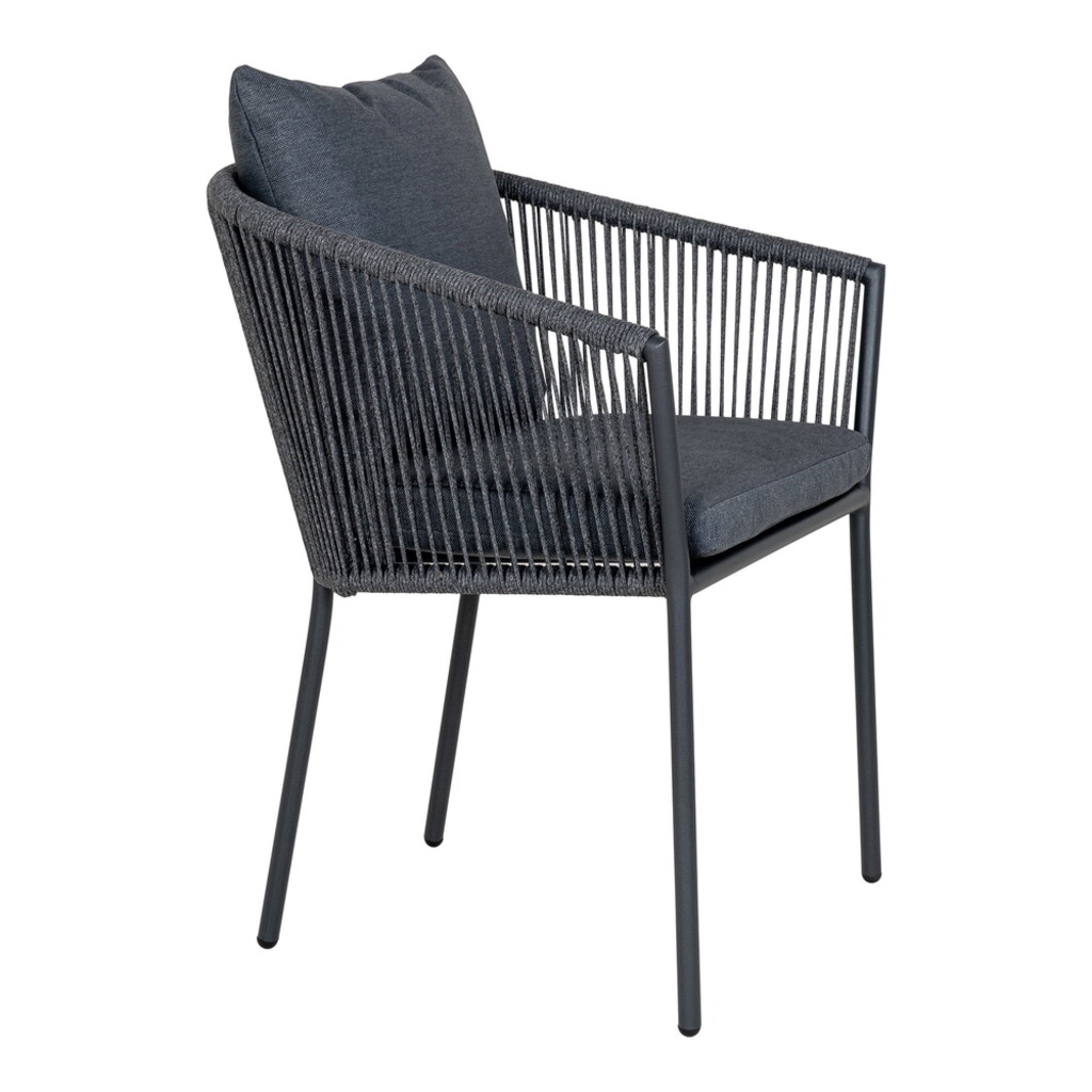 Salerno Gartenstuhl Outdoor Preview Image