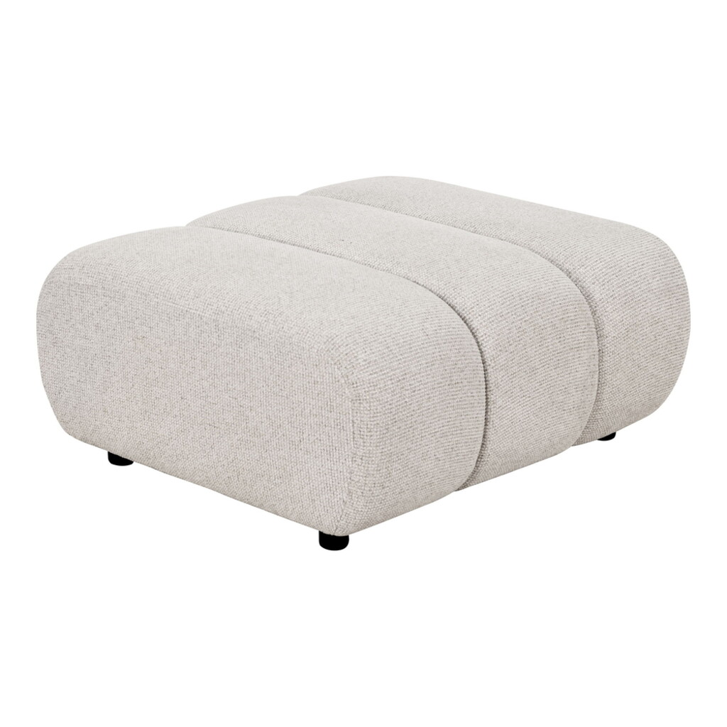 Taza Pouf Modul Preview Image