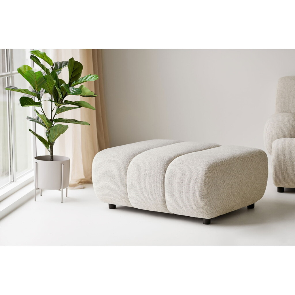 Taza Pouf Modul Preview Image