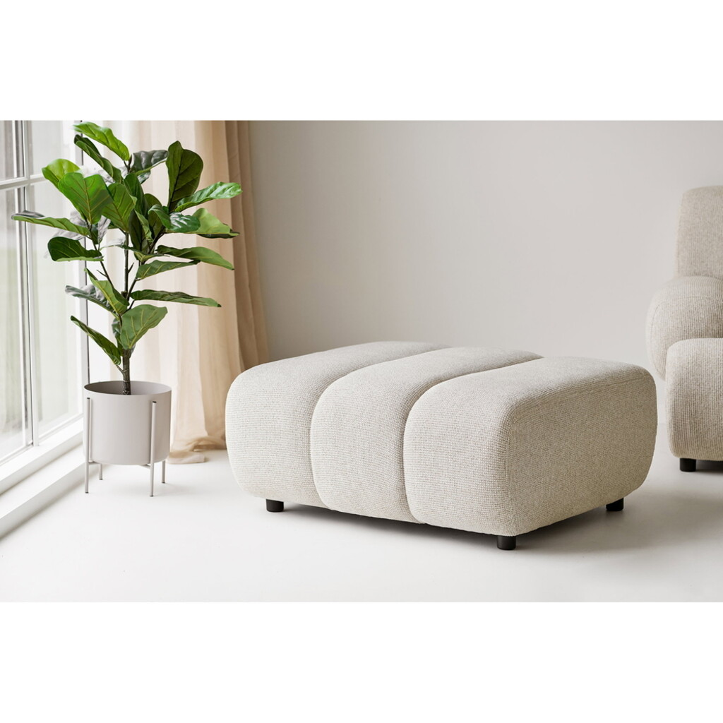 Taza Pouf Modul Bild 3