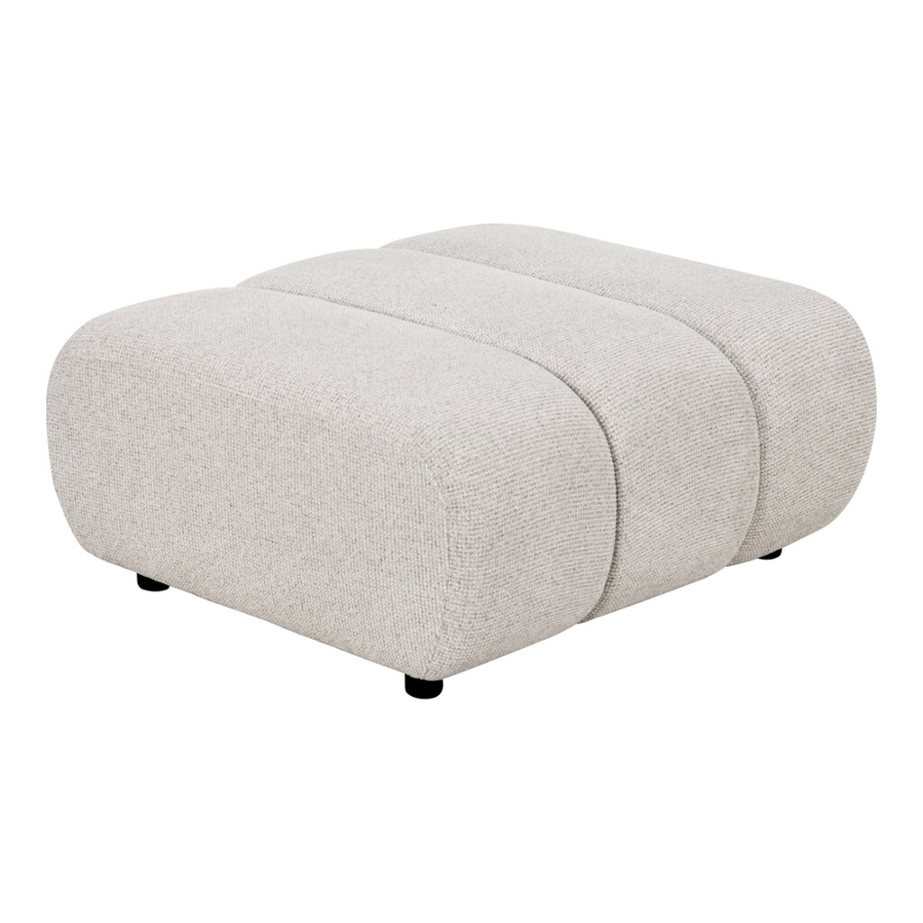 Taza Pouf Modul Bild 4