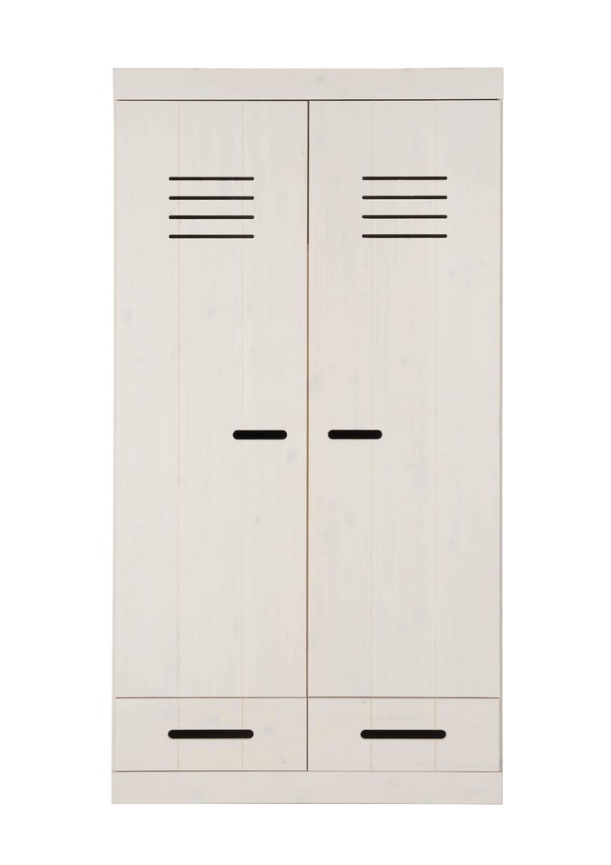 InfansKids Kinderzimmer Butterfly Preview Image