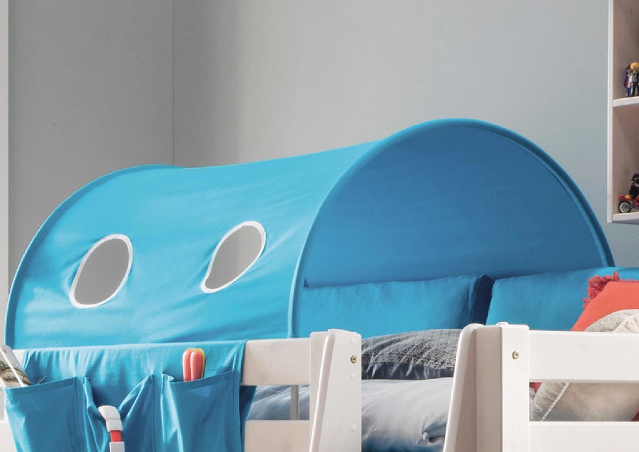 InfansKids Kinderzimmer Nibe Bild 9