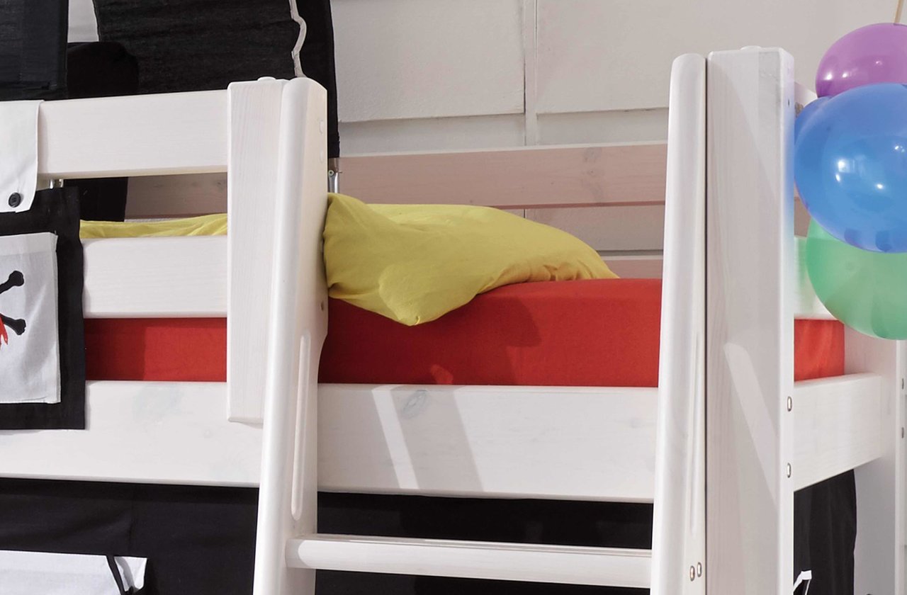 InfansKids Kinderzimmer Piratentraum Bild 8