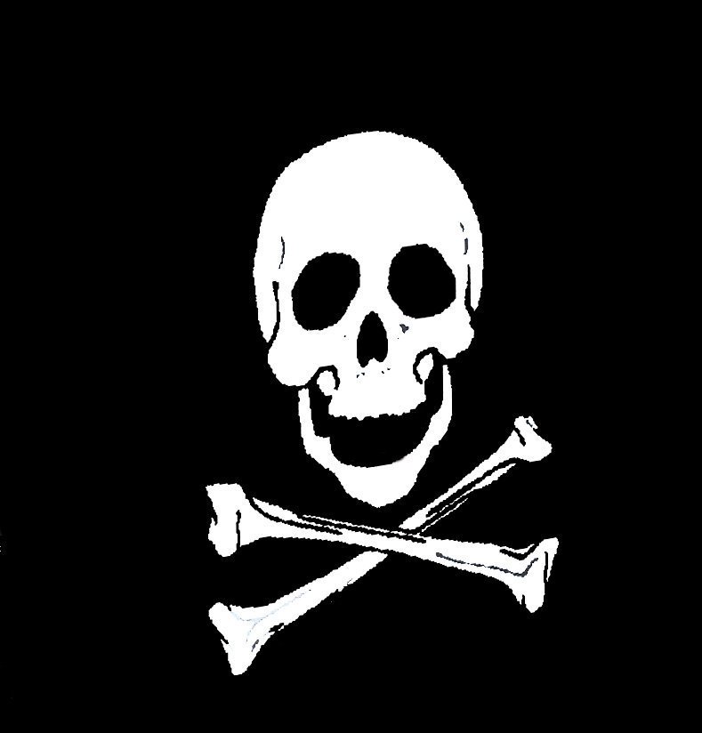 InfansKids Kinderzimmer Piratentraum Bild 7