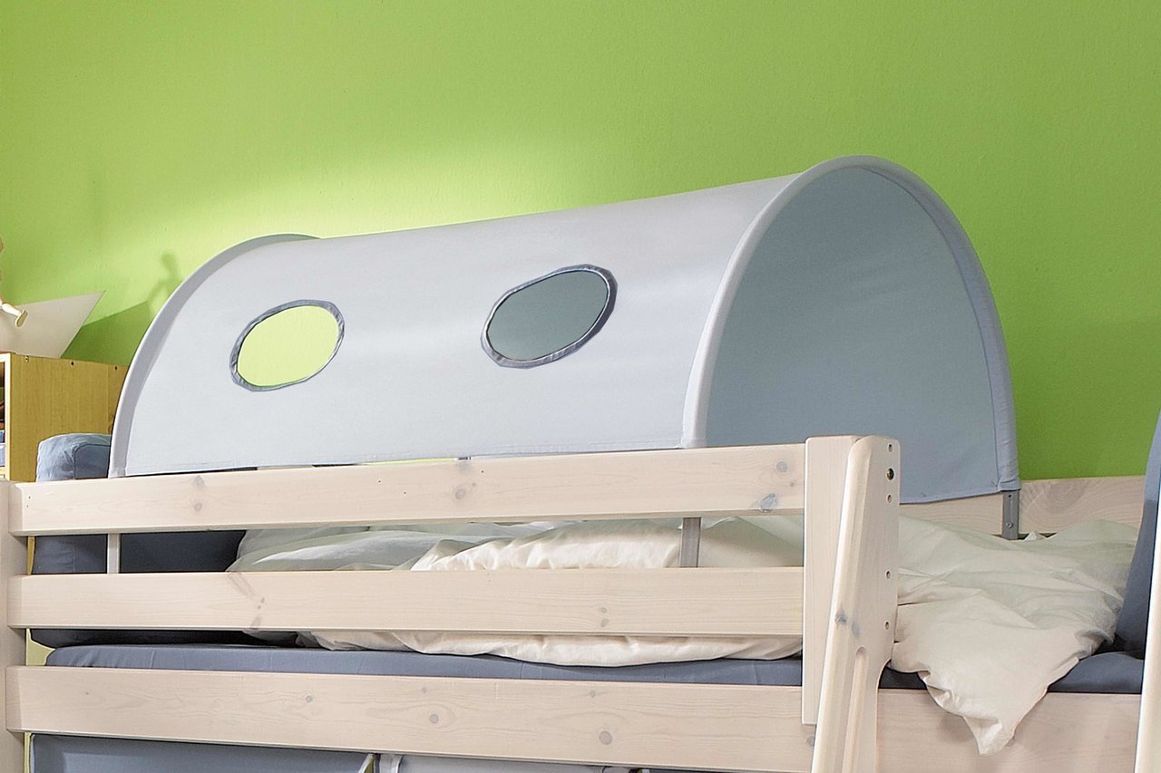 InfansKids Kinderzimmer Tiset Bild 4
