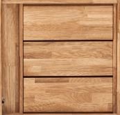 Inneneinrichtung für Kleiderschrank Rödemis Bild 5