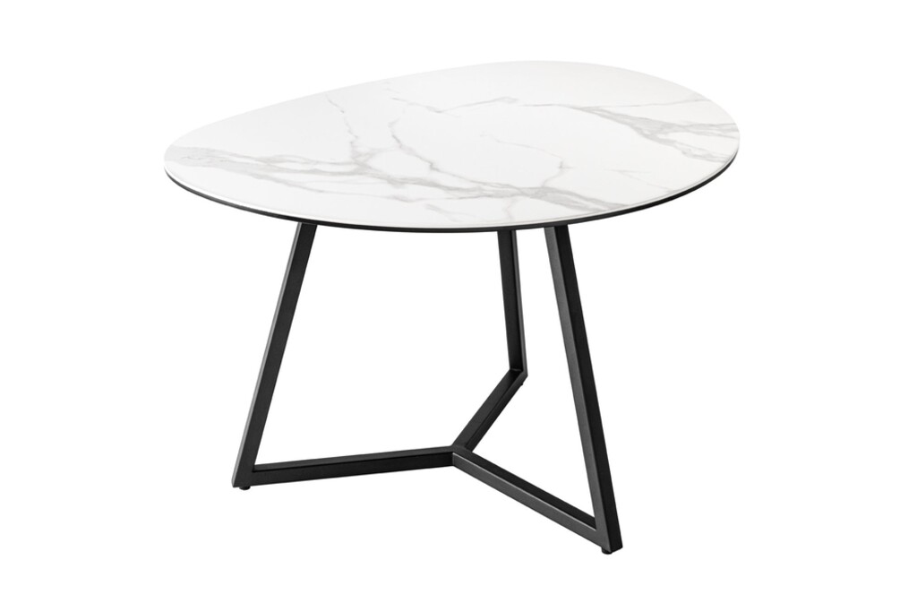 MARVELOUS Couchtisch Keramik & Hartglas | Invicta Interior Bild 8