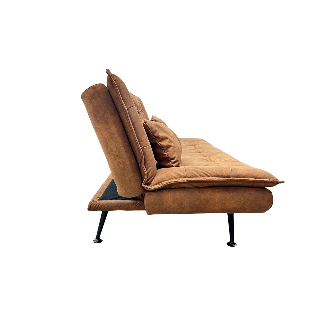 Schlafsofa Jazz 3-Sitzer Bild 8