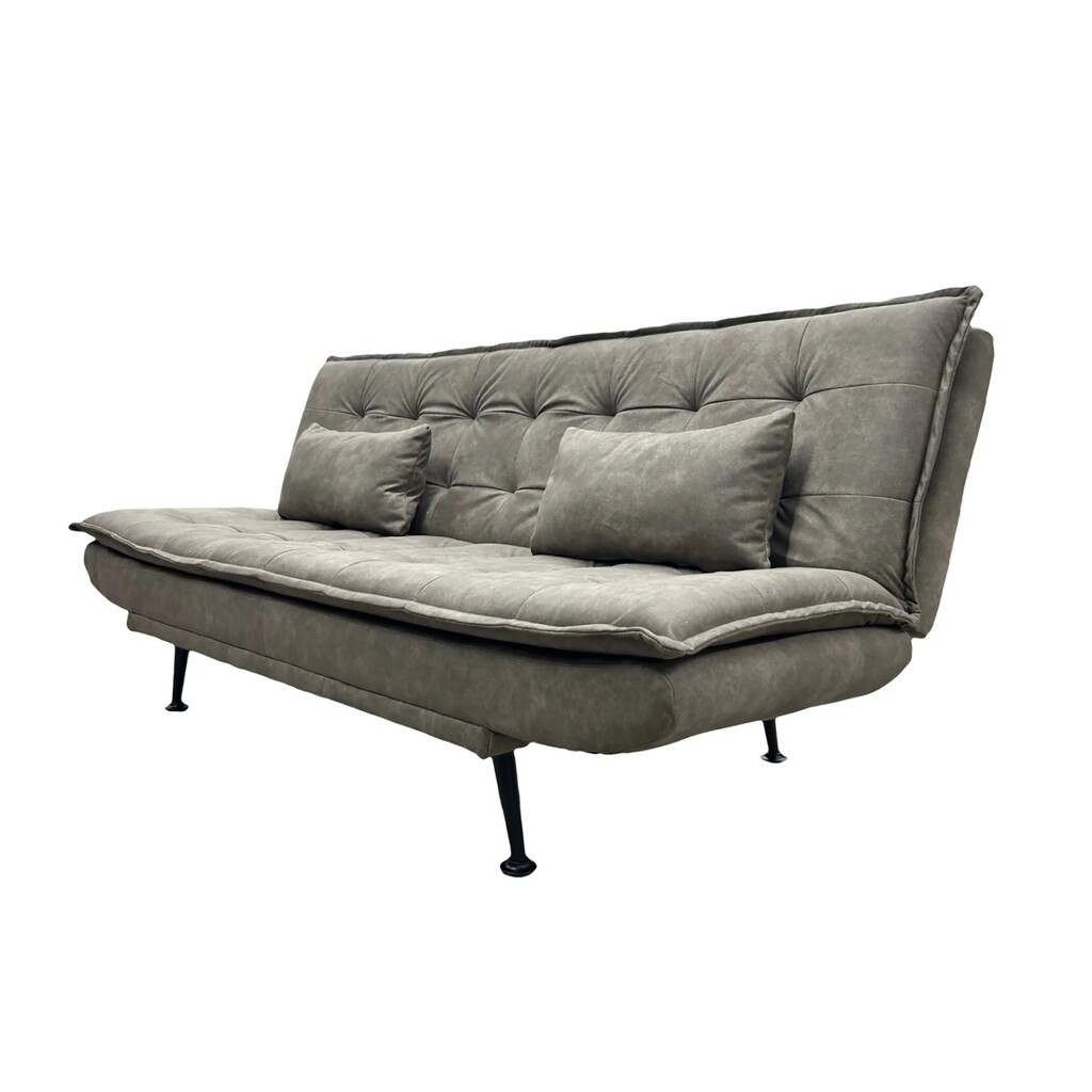 Schlafsofa Jazz 3-Sitzer Bild 12