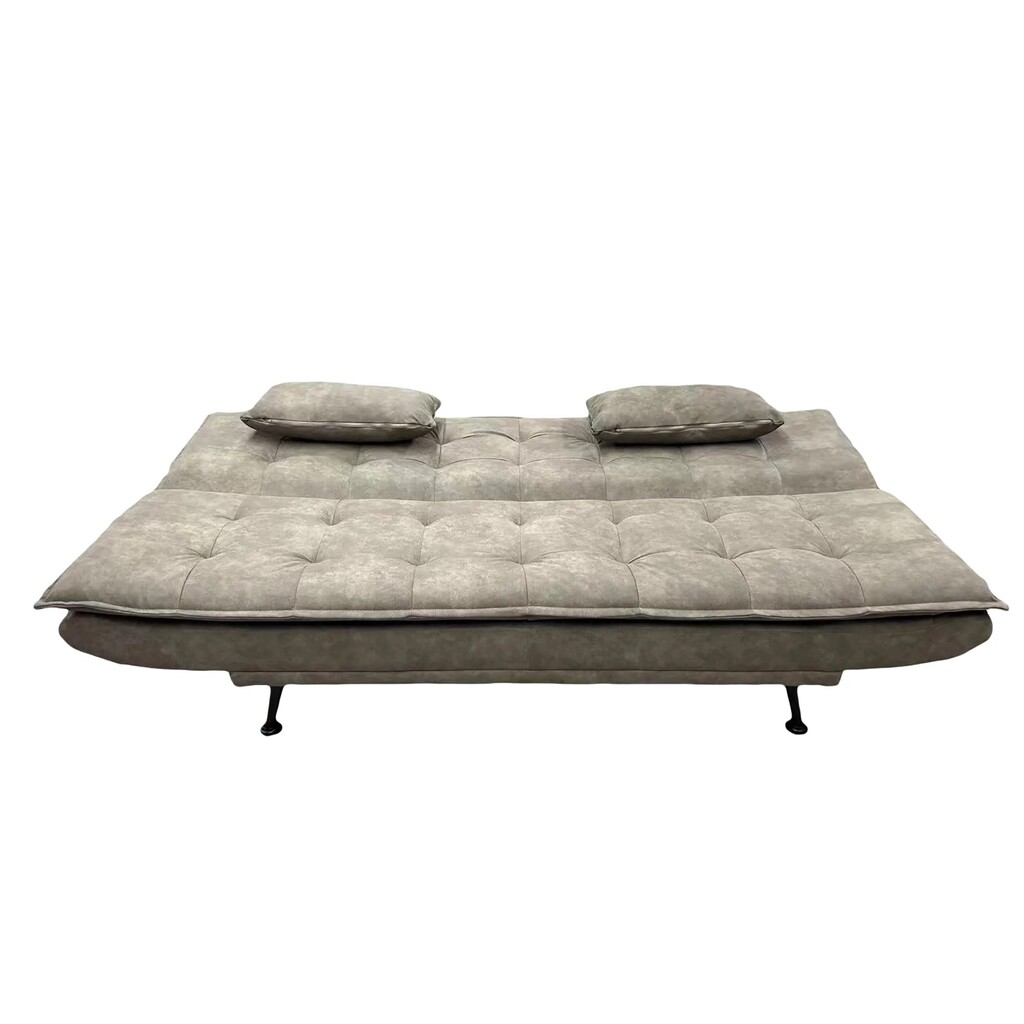 Schlafsofa Jazz 3-Sitzer Bild 13