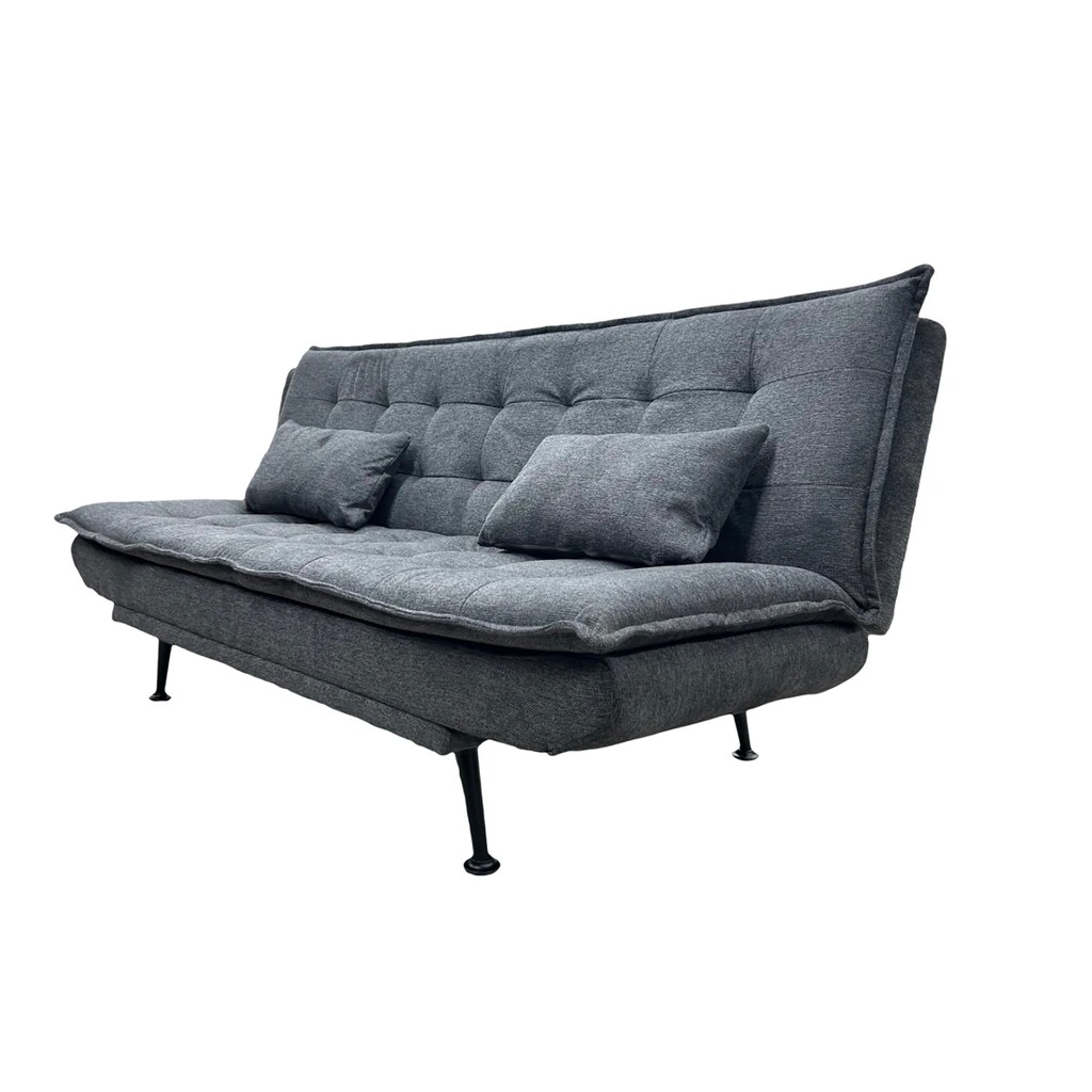 Schlafsofa Jazz 3-Sitzer Bild 17