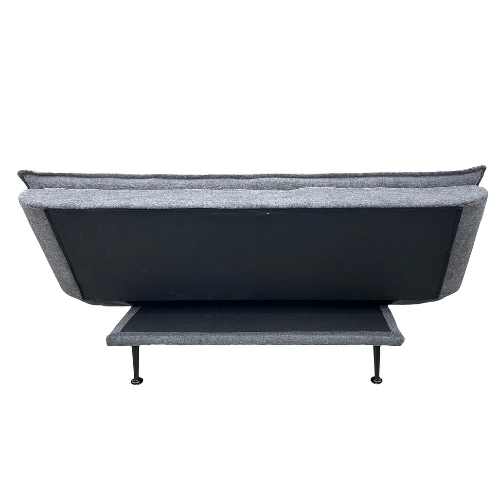 Schlafsofa Jazz 3-Sitzer Bild 19