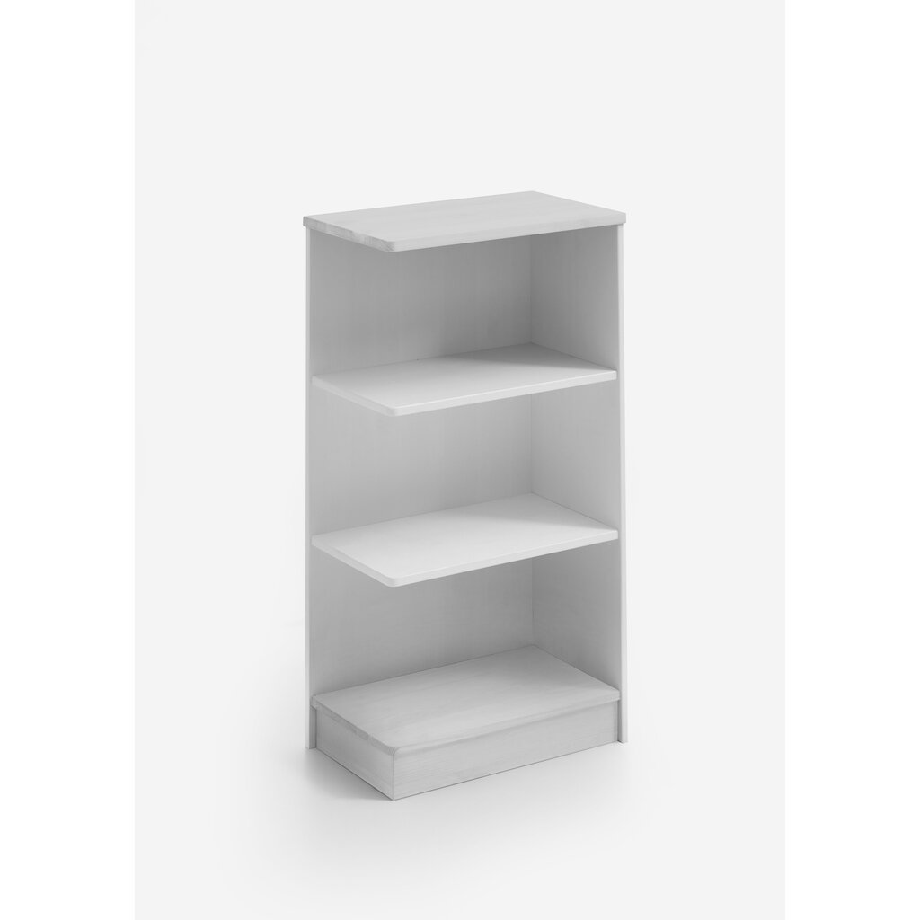 Regalergänzung für Kommode Bergen Nordische Kiefer massiv Bild 7