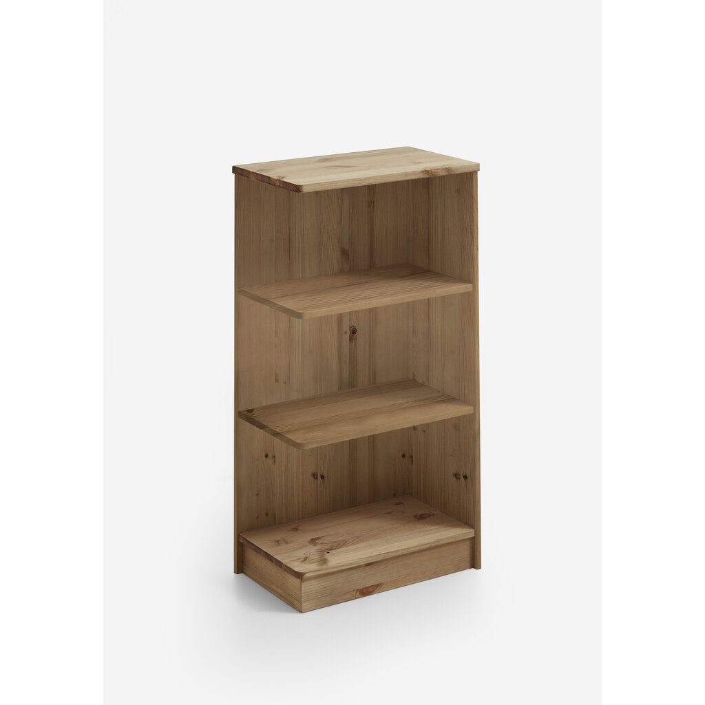 Regalergänzung für Kommode Bergen Nordische Kiefer massiv Bild 8
