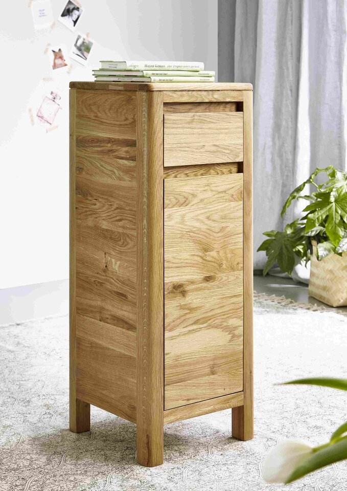 Kommode Nordborg Bild 3