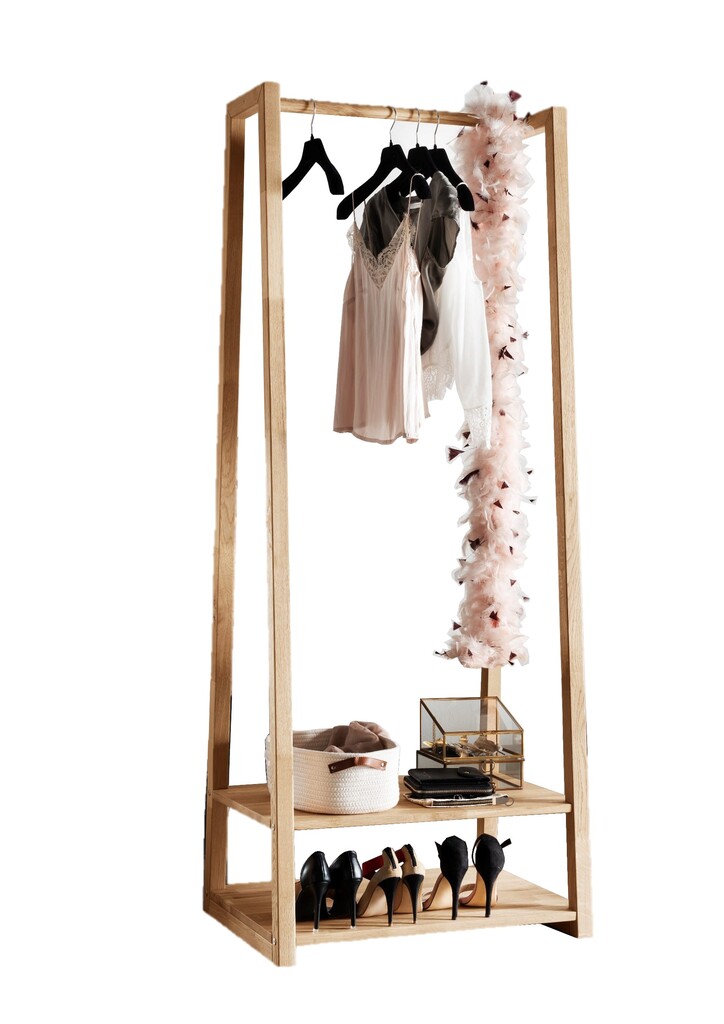 Garderobe Bern von TPT Preview Image