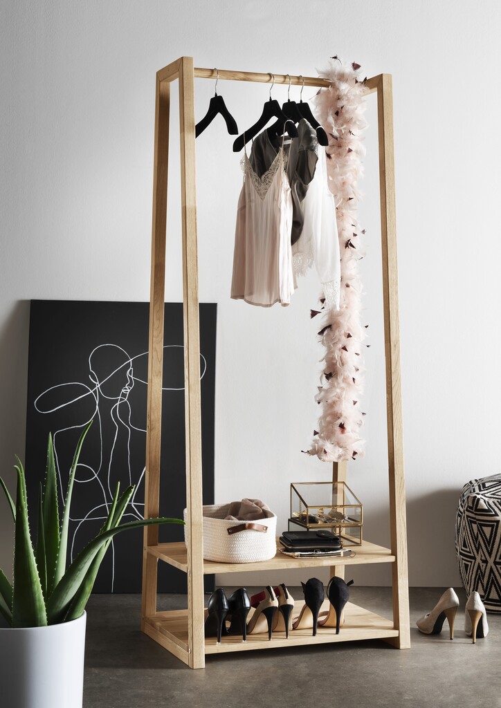 Garderobe Bern von TPT Bild 4
