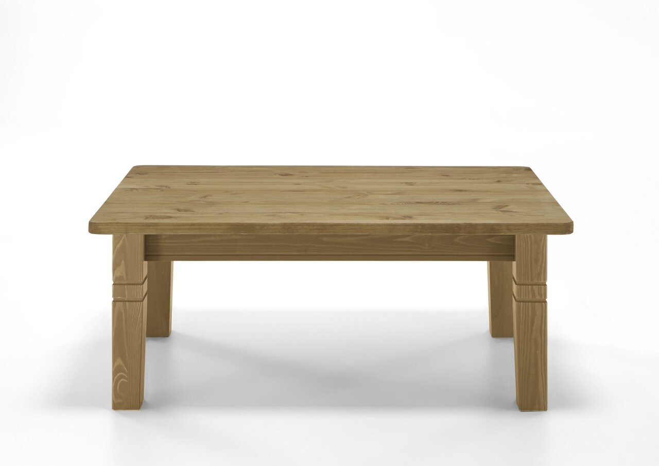 Landhaus Couchtisch Fjord Preview Image