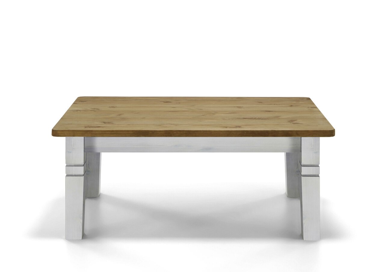 Landhaus Couchtisch Fjord Preview Image