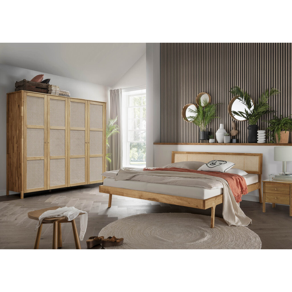 Fanø Kleiderschrank Inneneinteilung Preview Image
