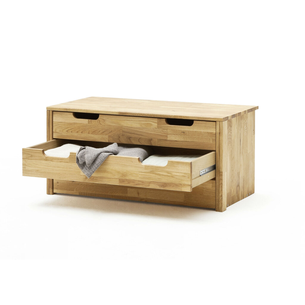 Schubkasten Element für Sektion mit 2 Türen Modern Zen Preview Image