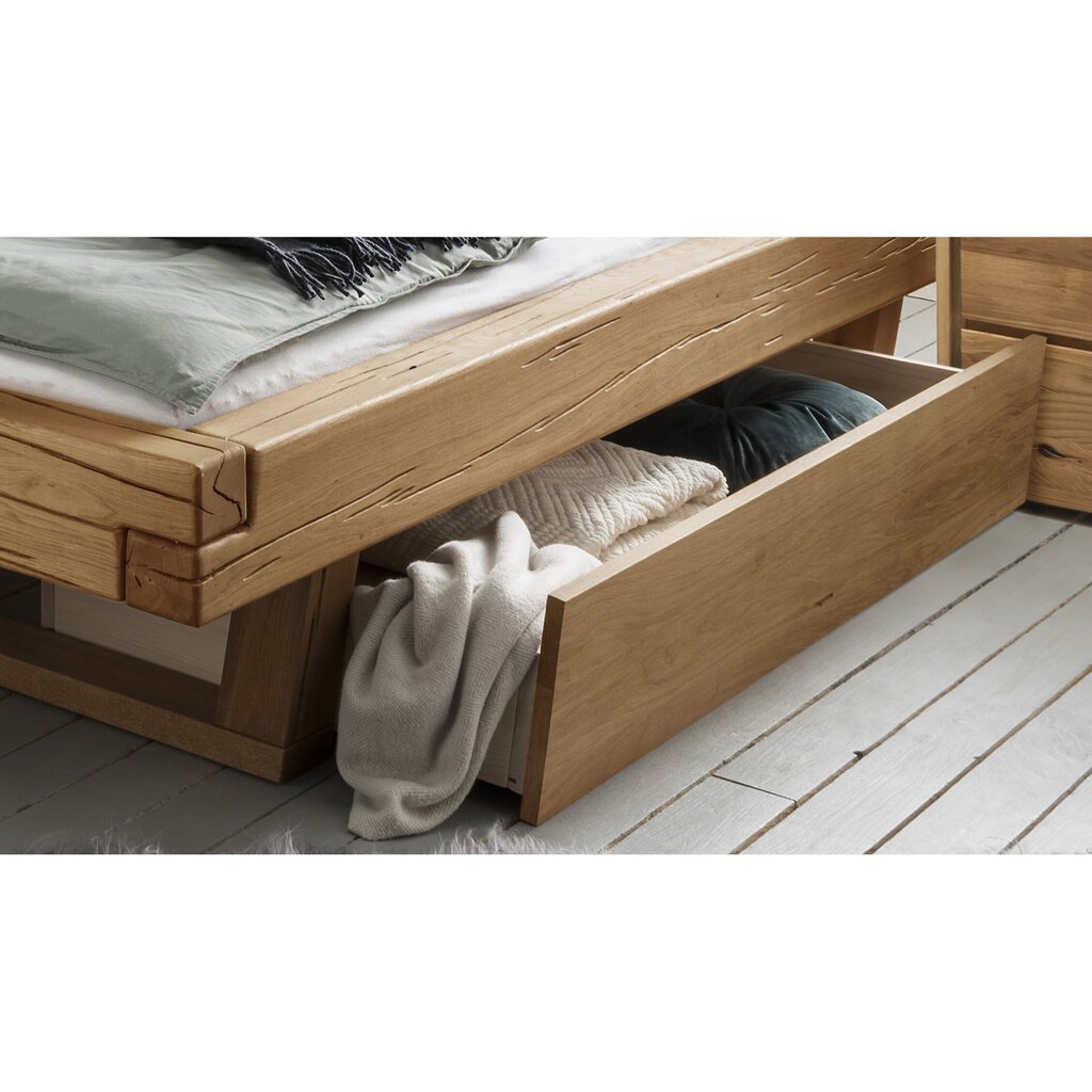 Schubkasten für Balkenbetten Preview Image