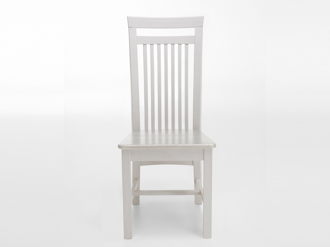 Massivholz Stuhl Boston Preview Image