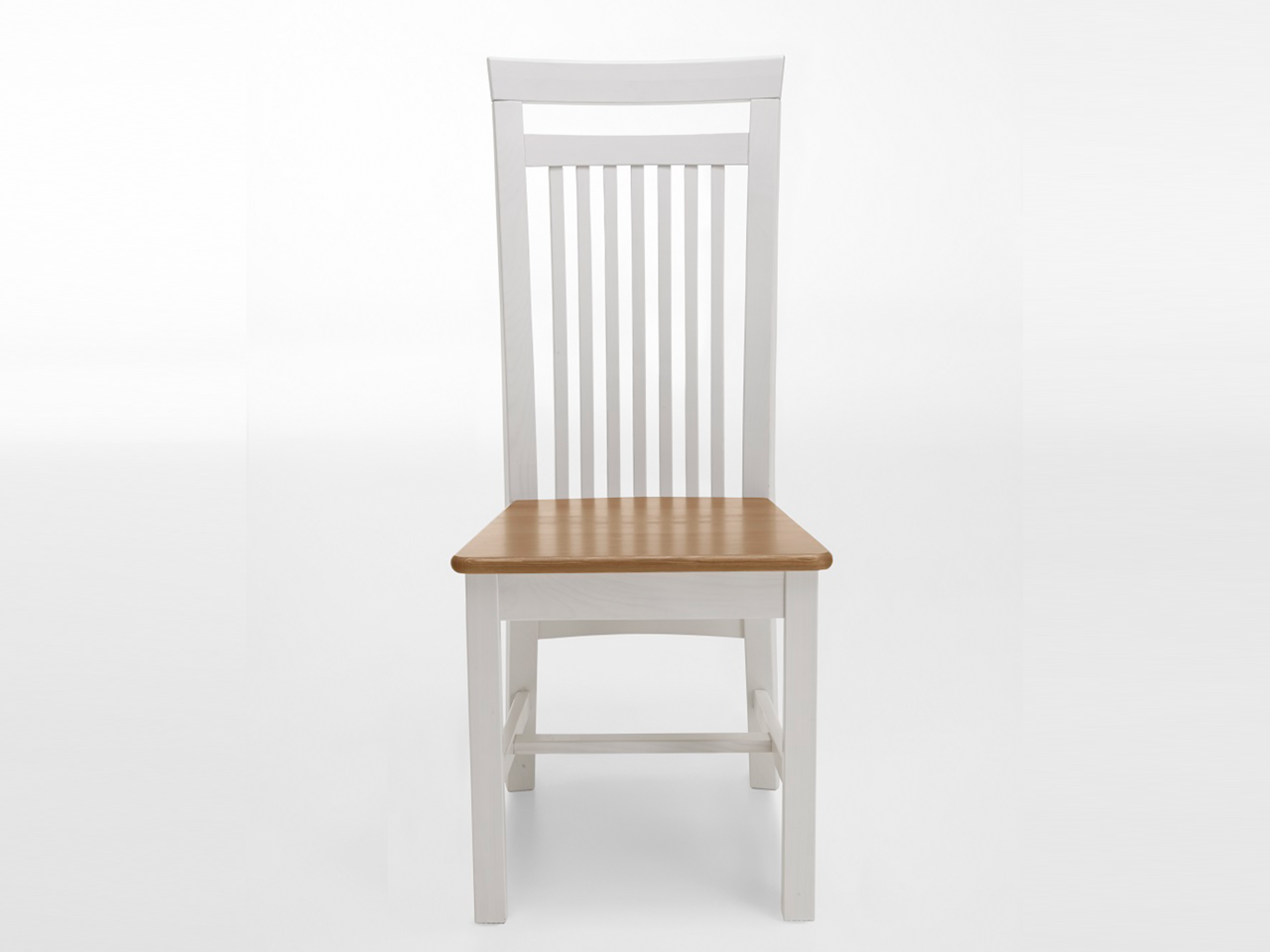 Massivholz Stuhl Boston Preview Image
