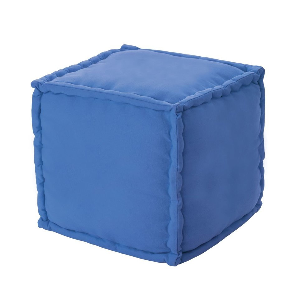 My Cushion Hocker für Kids Bild 2