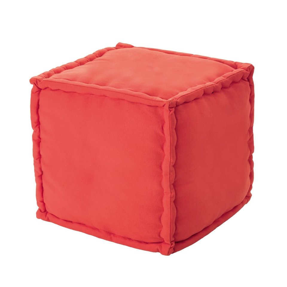 My Cushion Hocker für Kids Bild 3