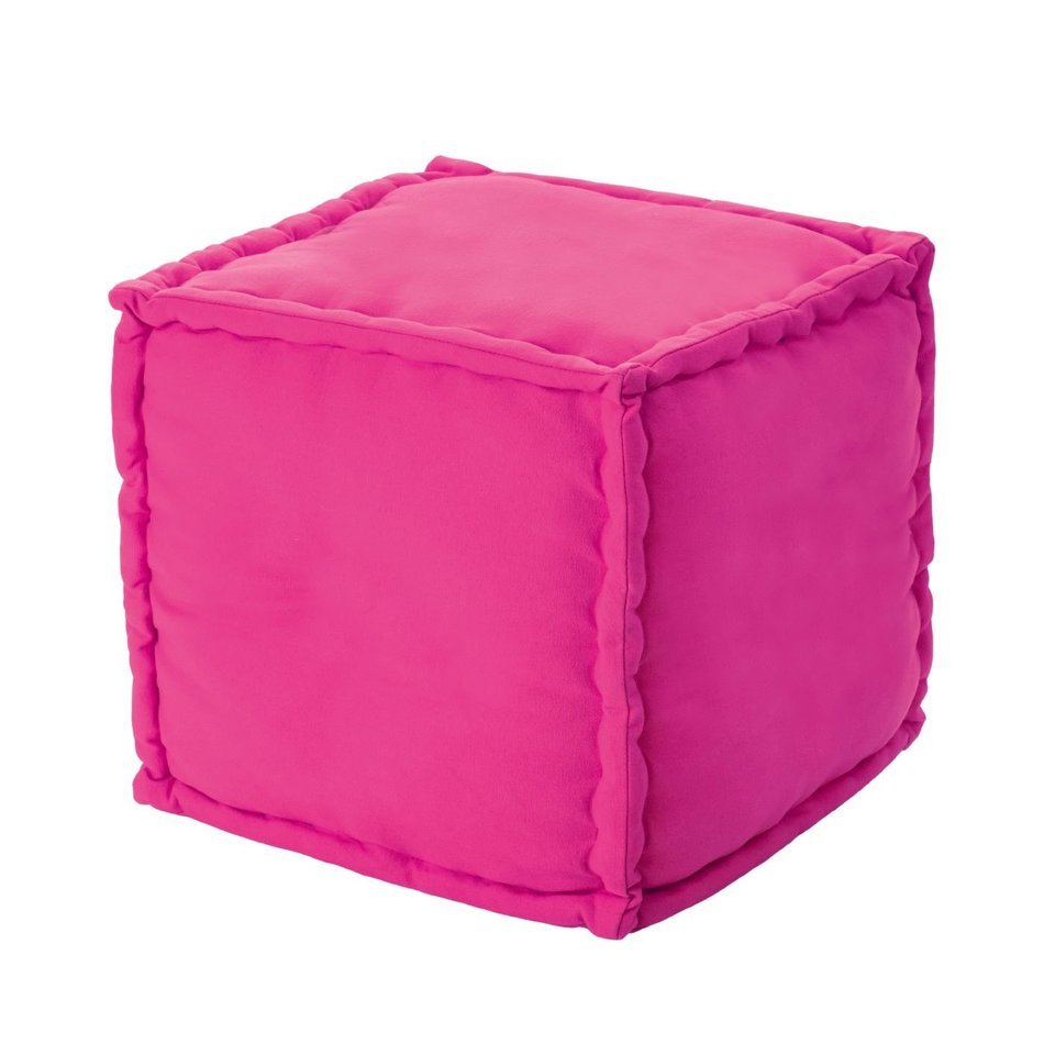 My Cushion Hocker für Kids Bild 4