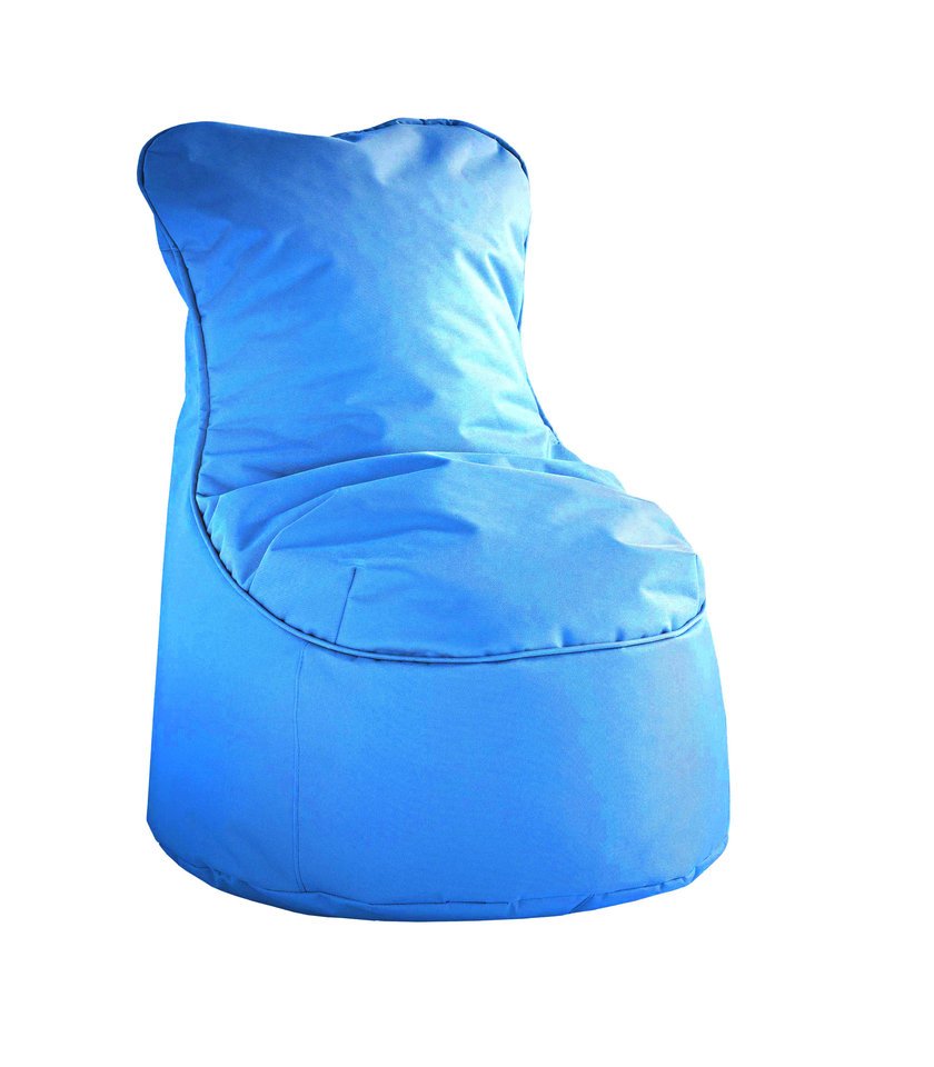 My Cushion Sitzsack für Kids Bild 2