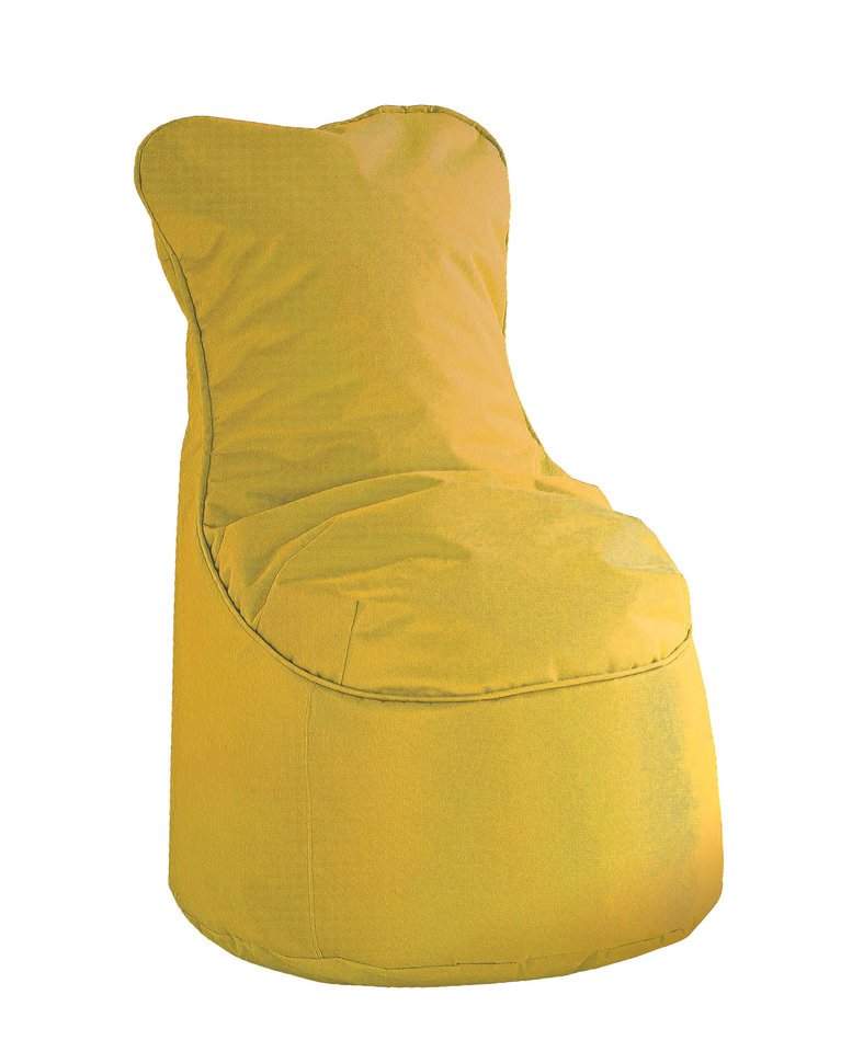 My Cushion Sitzsack für Kids Bild 4