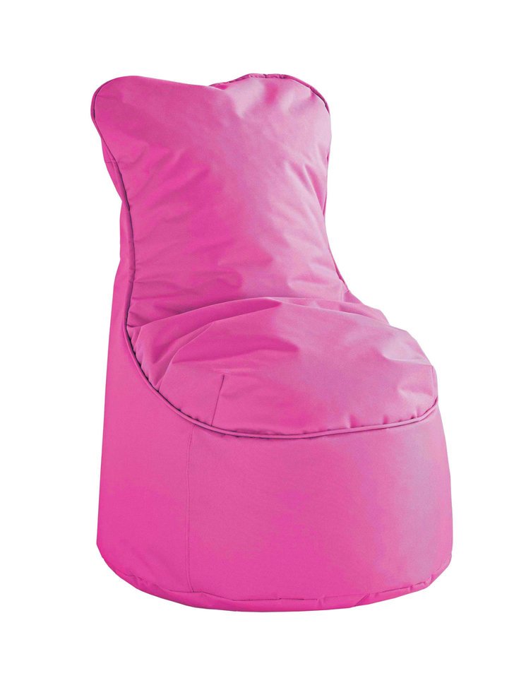 My Cushion Sitzsack für Kids Bild 5