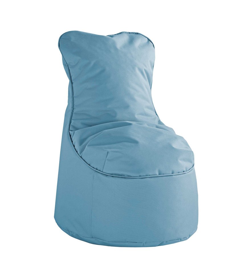 My Cushion Sitzsack für Kids Bild 3