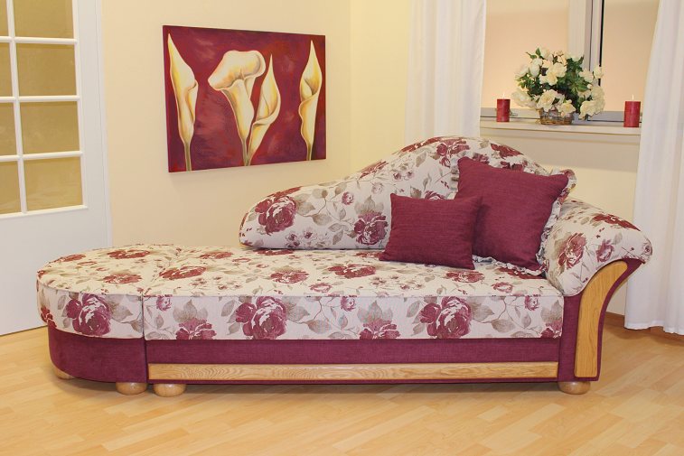 Borkum Liege Rose Bild 4