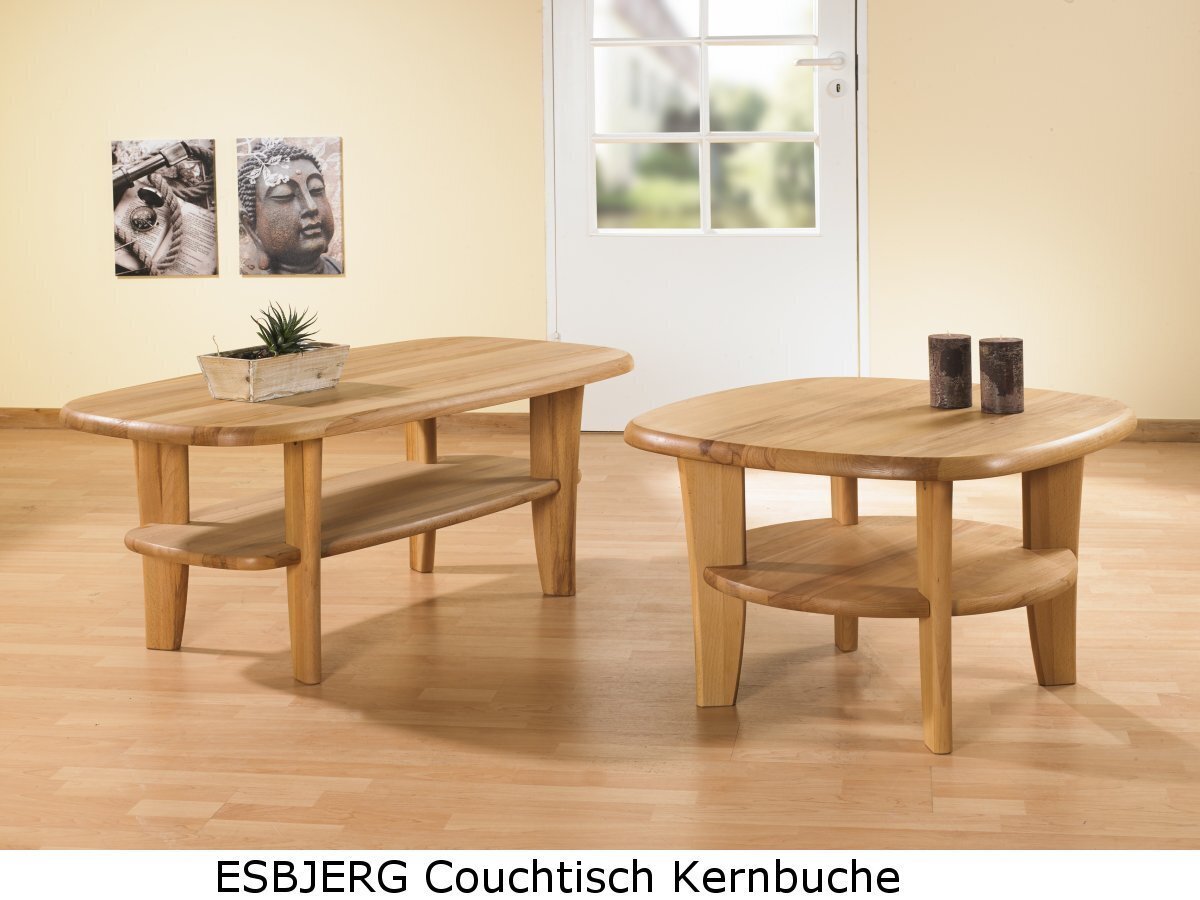 Couchtisch Esbjerg Preview Image