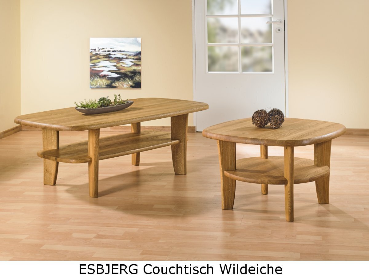 Couchtisch Esbjerg Preview Image