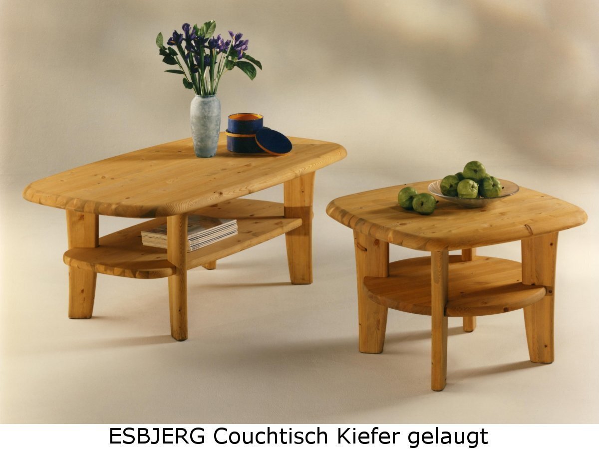 Couchtisch Esbjerg Bild 4