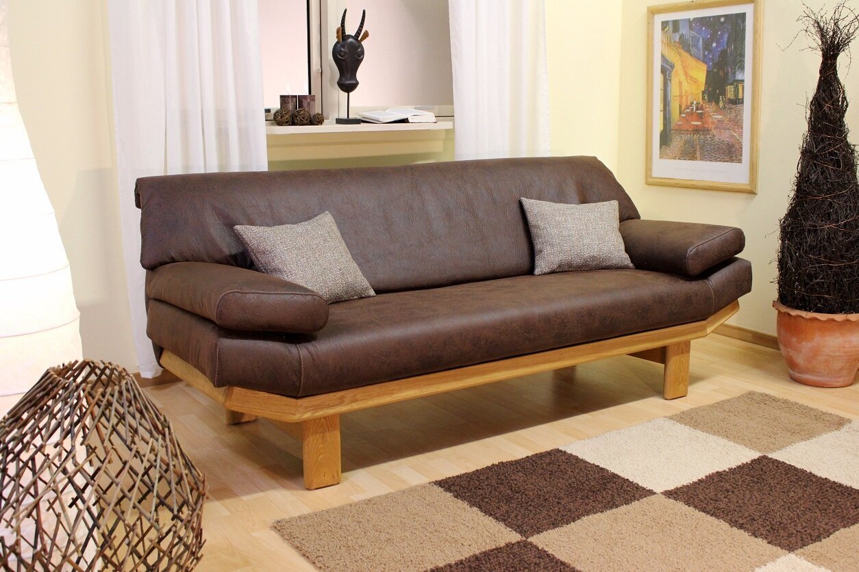Kronborg Sofa Fortidig Preview Image