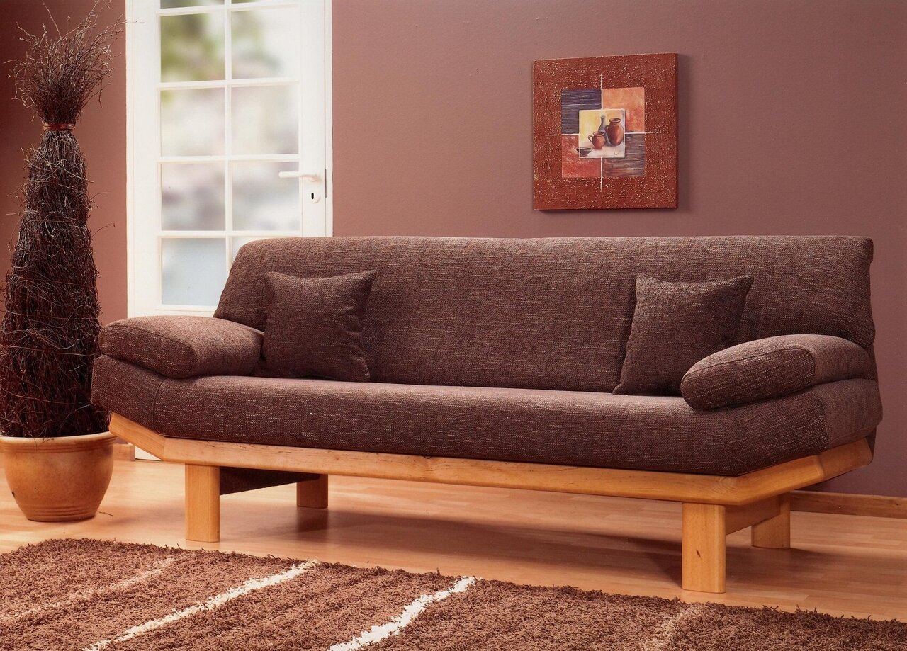 Kronborg Sofa Skovhytte Preview Image