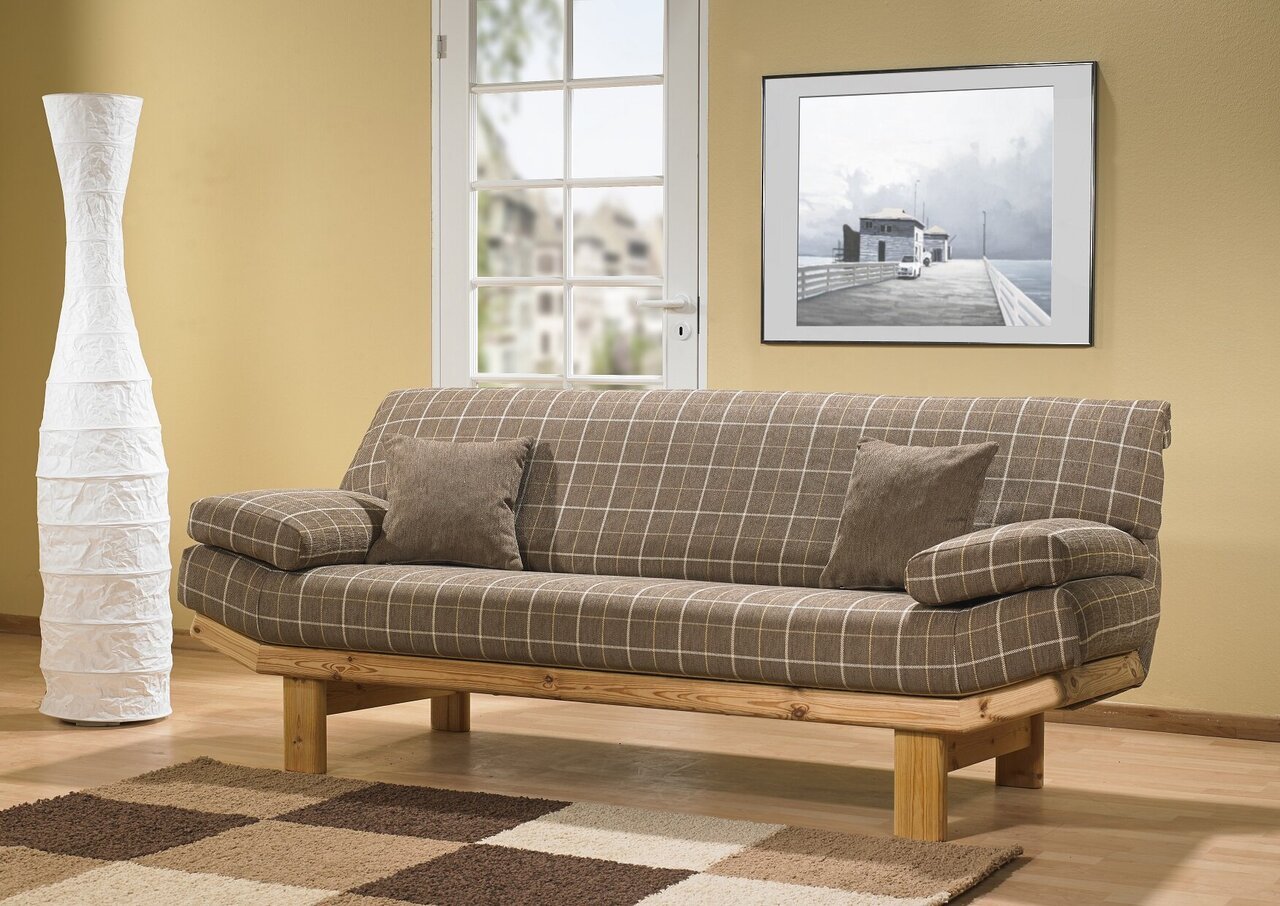 Kronborg Sofa Ternet Preview Image