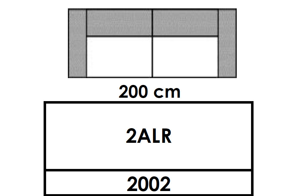 Polstermöbel Sitzgruppe Modern Landhaus Bild 8