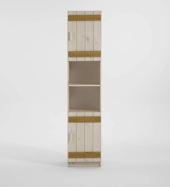 Regal InKids Kiefer massiv Preview Image